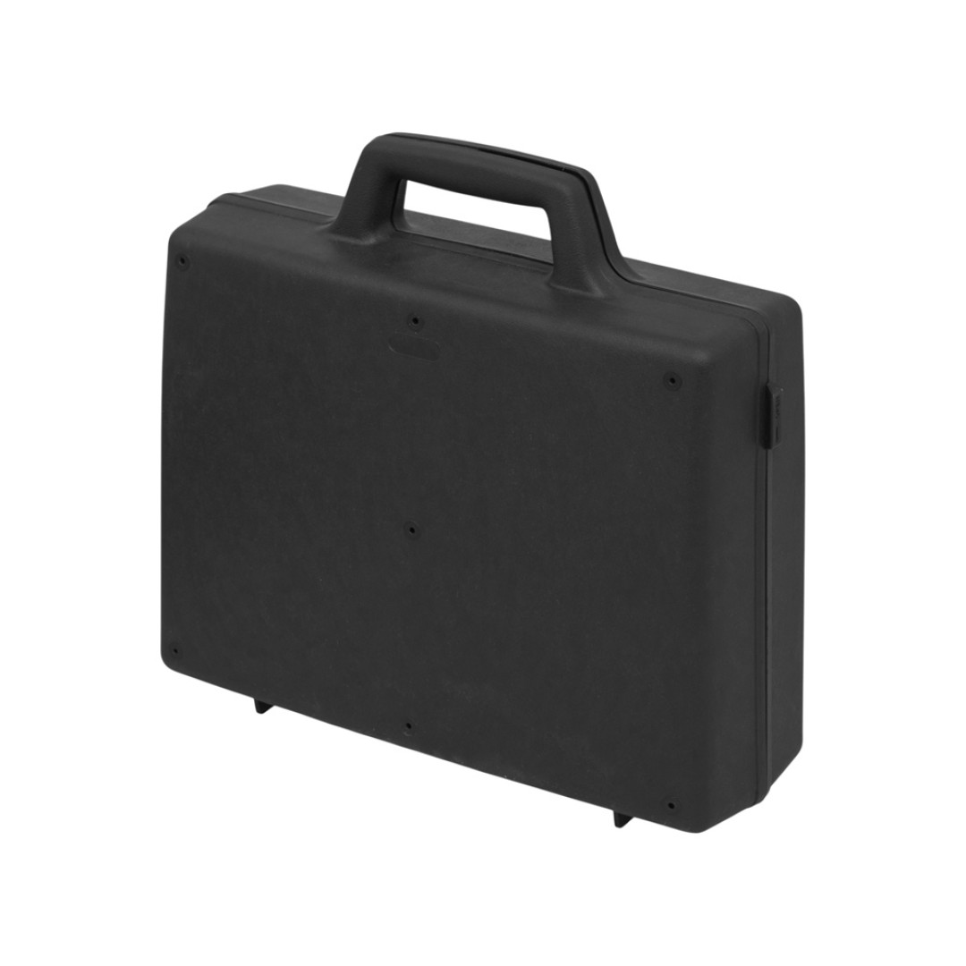 Подарочный набор в пластиковом кейсе