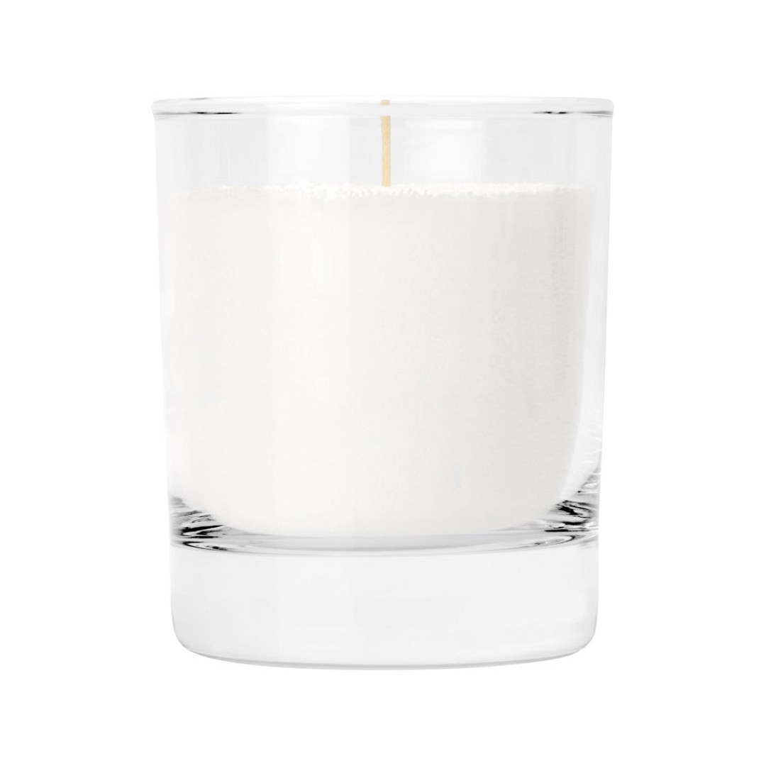 Подарочный набор "Свеча насыпная"