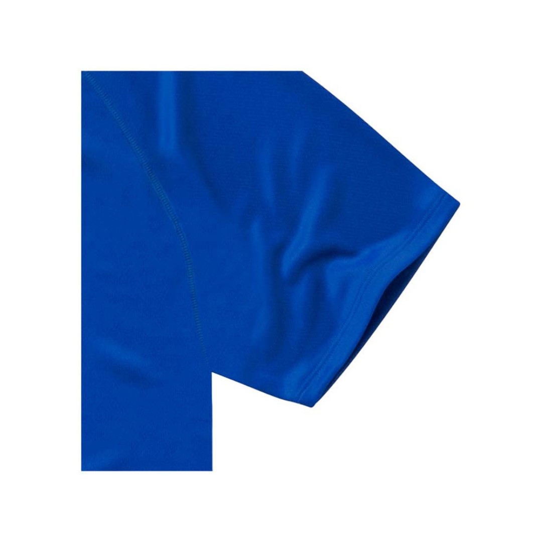 Футболка "Niagara" мужская, синий