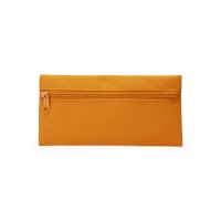 Пенал COLINA из полиэстера 600D, апельсин