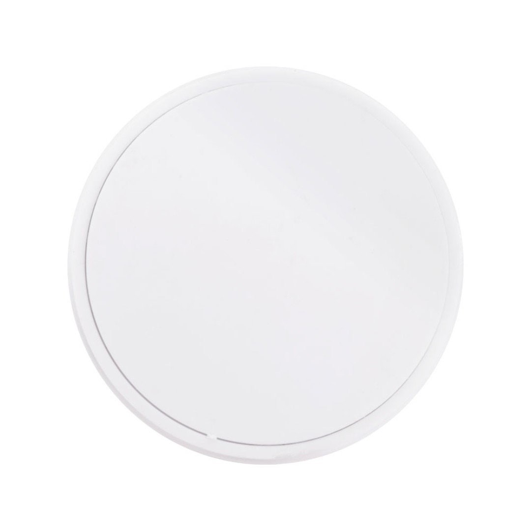 Держатель для телефона с отверстием для пальца «Pop Flex», белый