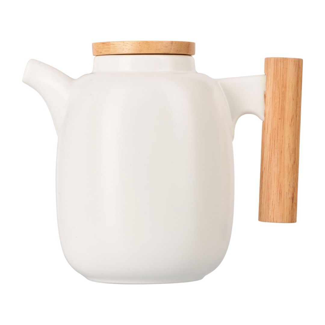 Чайный набор на 4 персоны "Newcastle" (Р)