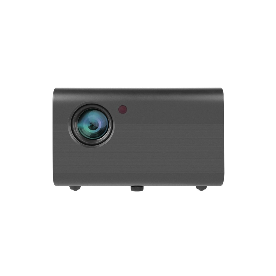 Проектор Rombica Ray Smart Cube