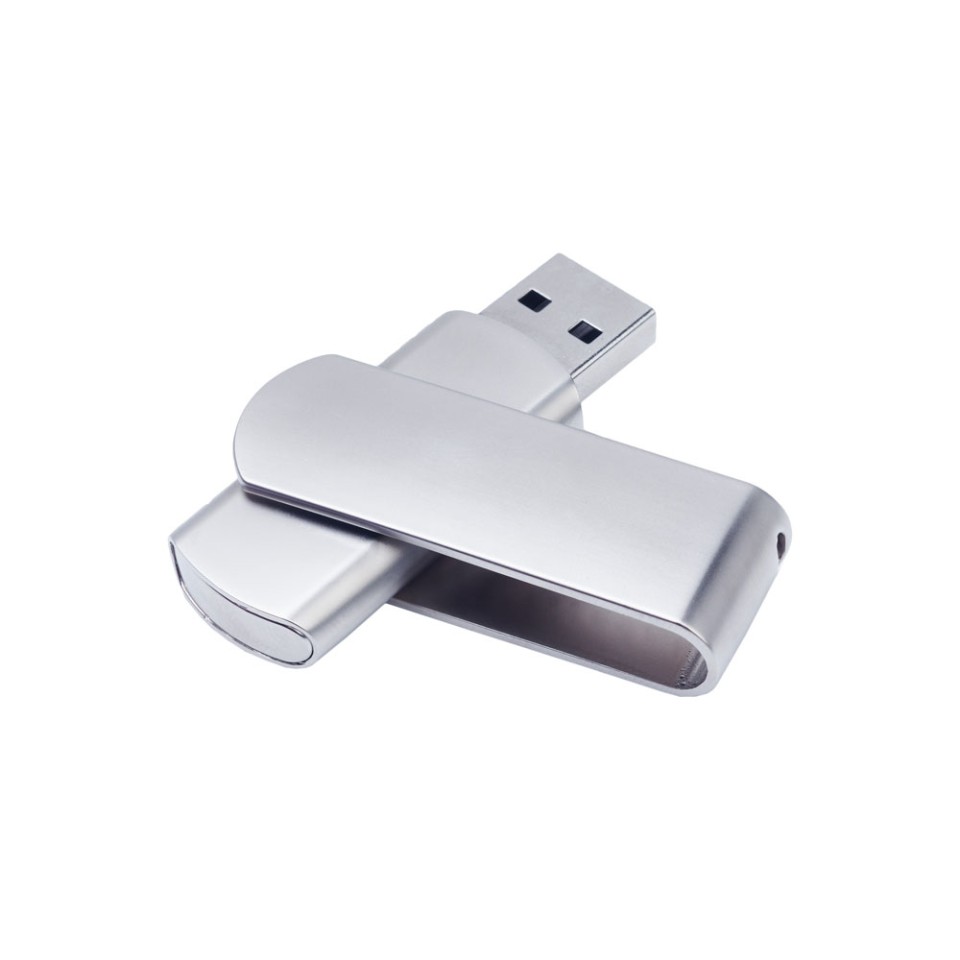 USB-флешка на 16 ГБ 3.0 USB