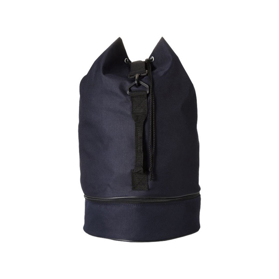 Вещмешок «Idaho», темно-синий