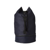 Вещмешок «Idaho», темно-синий