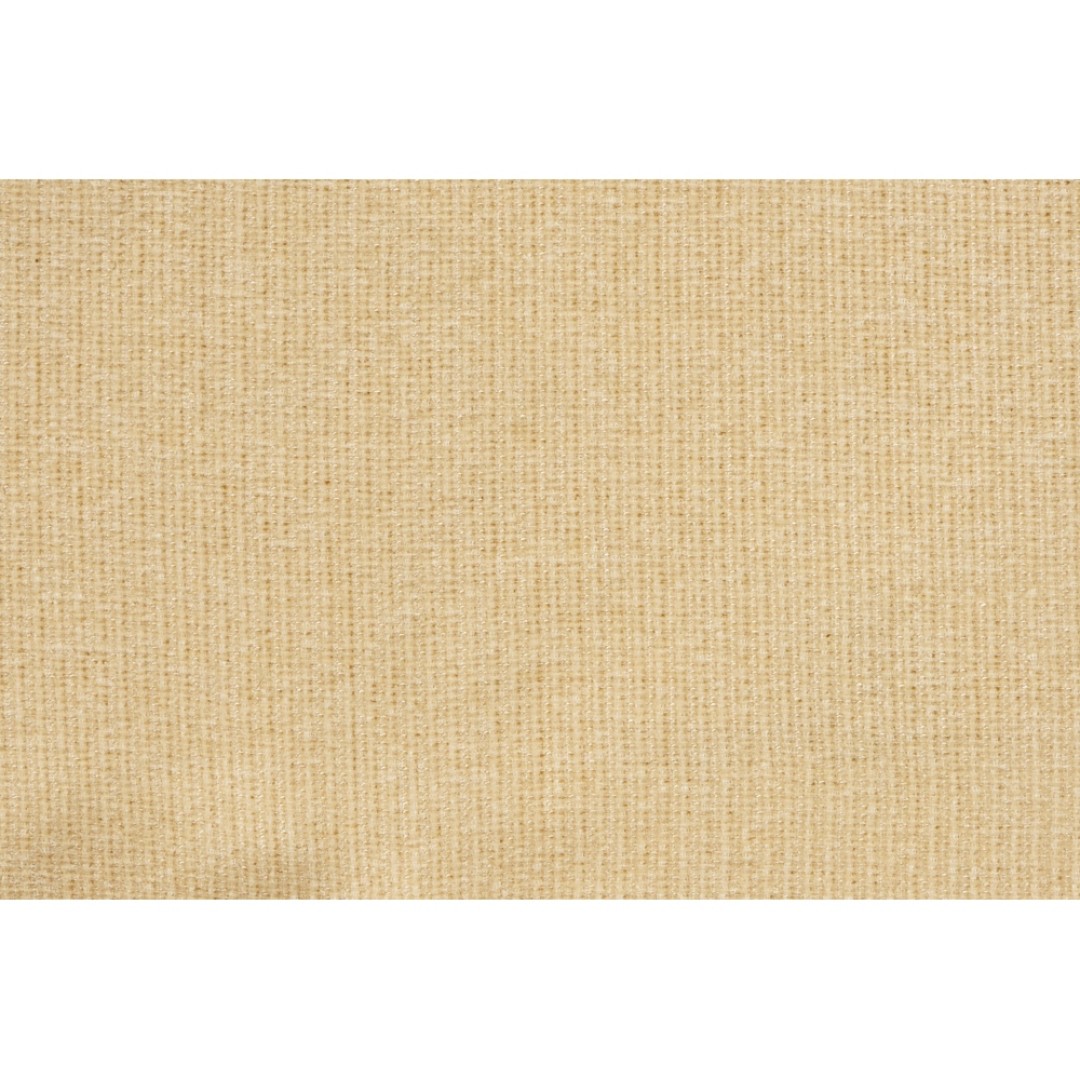 Плед "Chenille" 140 х 174 см