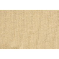 Плед "Chenille" 140 х 174 см