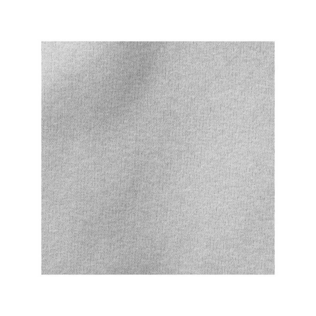 Толстовка «Surrey», серый меланж