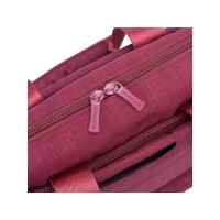 RIVACASE 8325 red сумка для ноутбука 13.3" / 6
