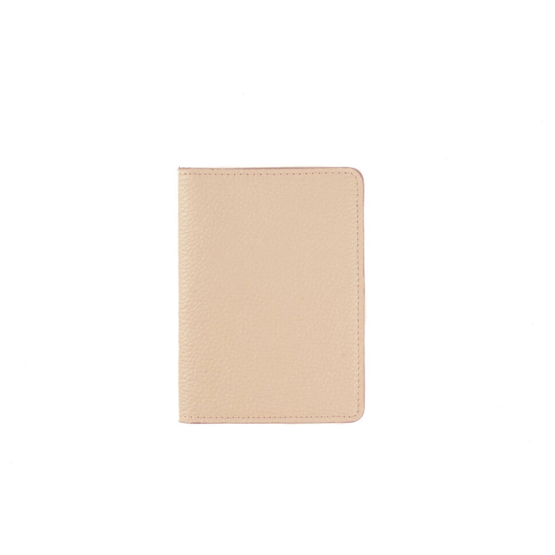 Органайзер Valerie Concept ORG7, бежевый/розовый