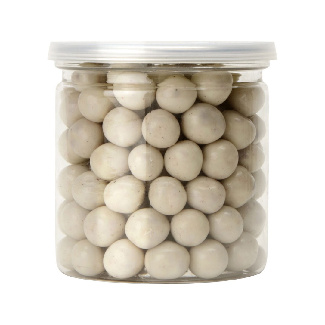 Сувенирный набор "Черника в йогуртовой глазури" (Р)