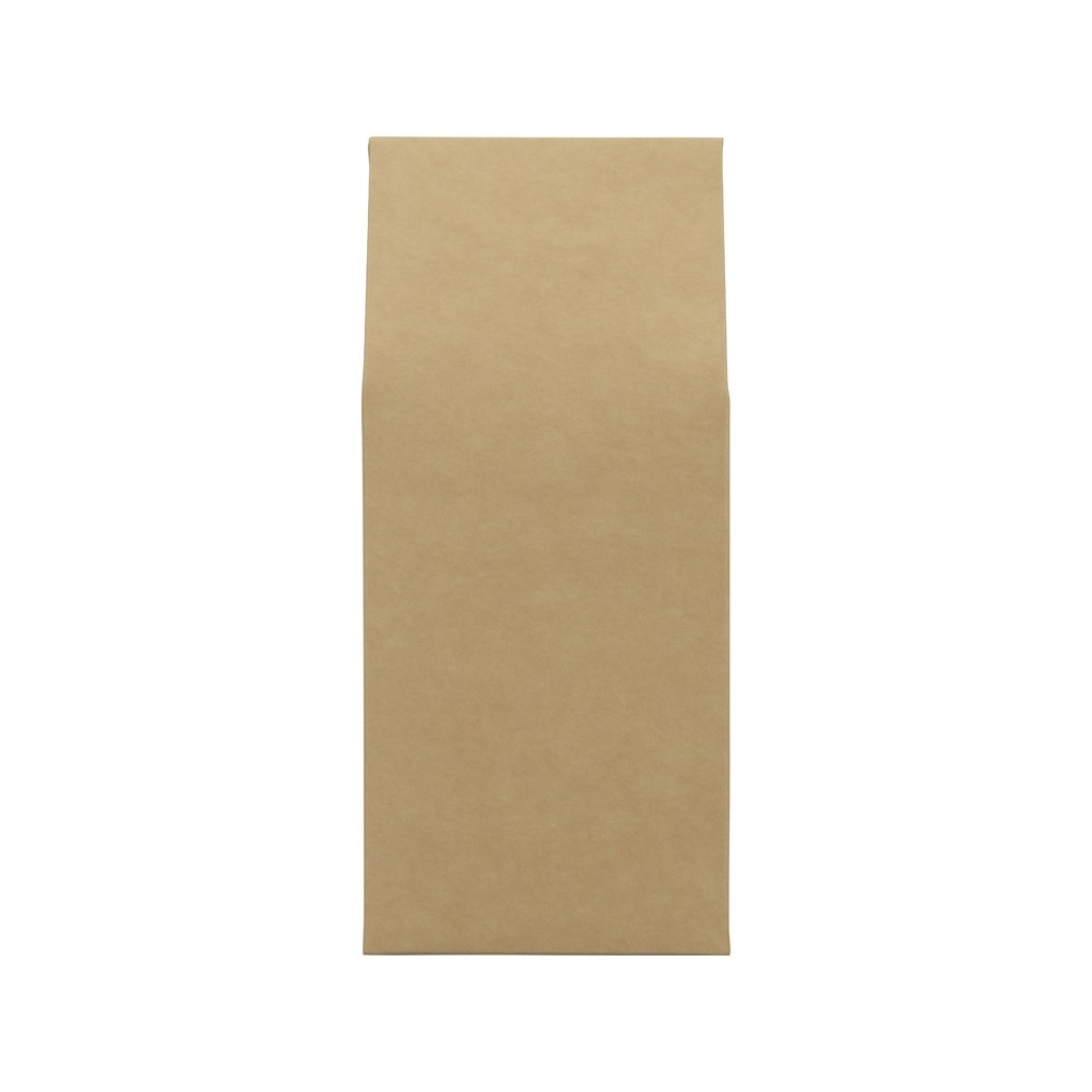 Чай "Урожайный год", фруктовый, 100г (упаковка без окошка)