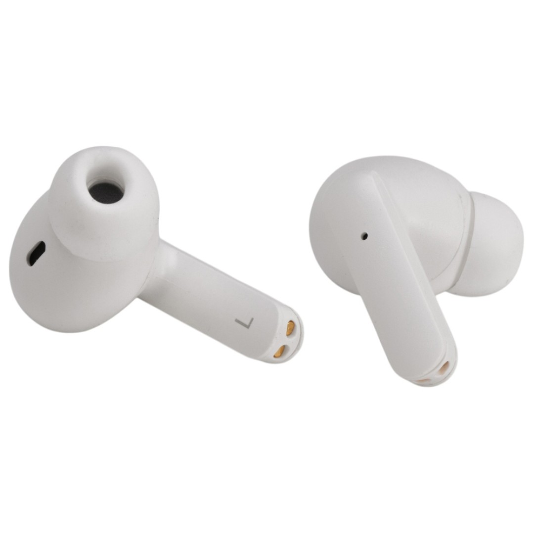 Беспроводные наушники TWS " Socorro"