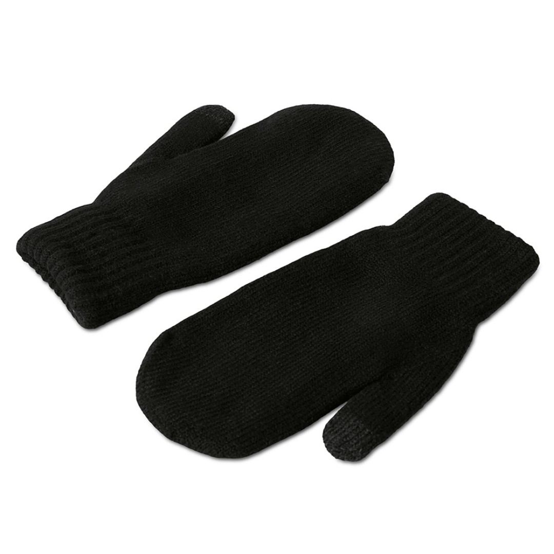 Подарочный набор  «Dunant», черный