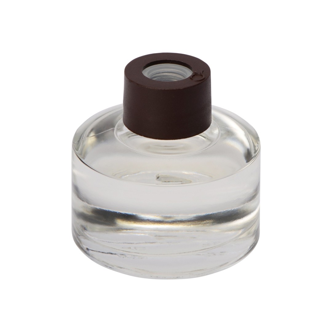 Аромат для дома "Black pepper", стандарт