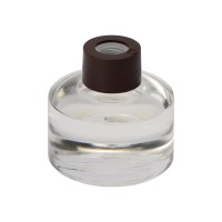 Аромат для дома "Black pepper", стандарт