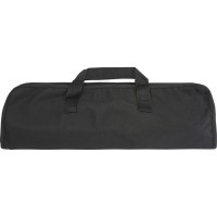 Barcabo Набор для барбекю из 3 предметов, серебристый