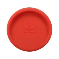 Крышка для набора "Конструктор"