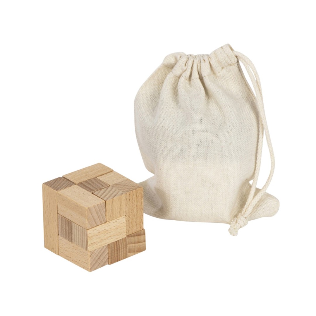 Головоломка «Mind»