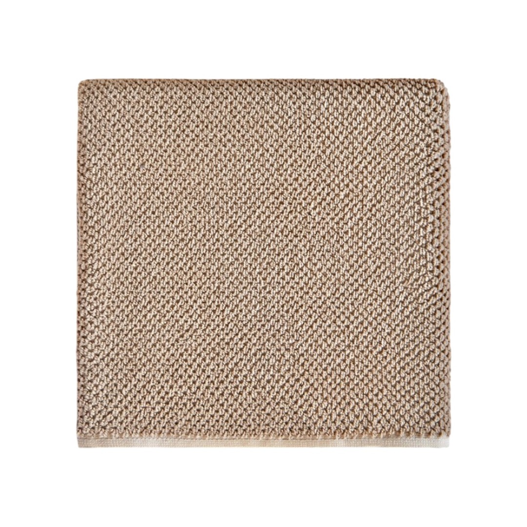 Полотенце Valerie Concept TRC S3 Beige