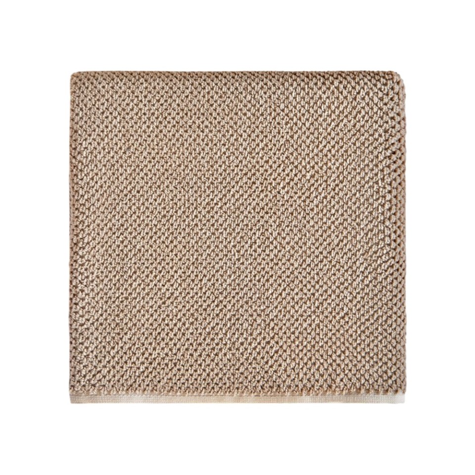 Полотенце Valerie Concept TRC S3 Beige