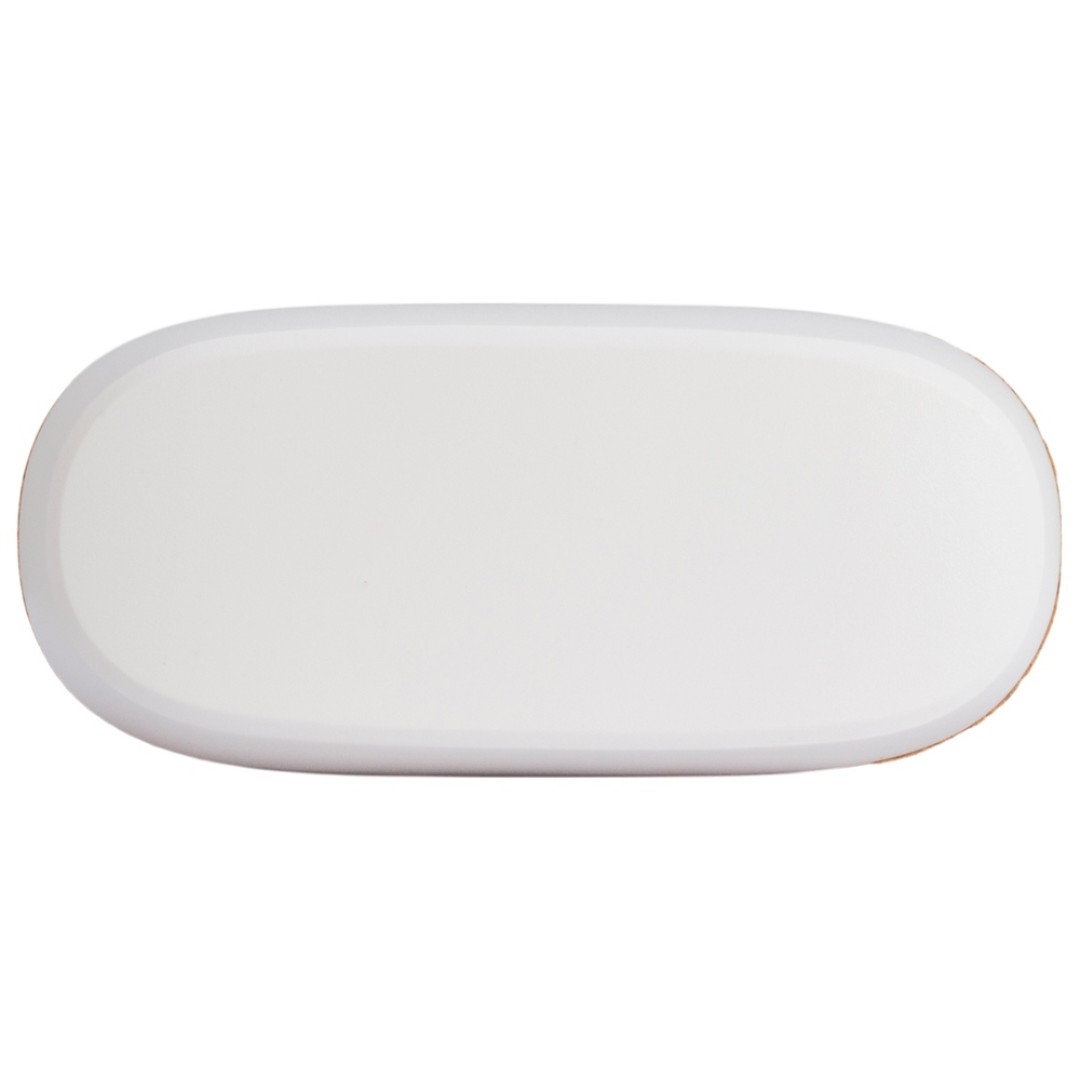 Беспроводные наушники TWS " Socorro"