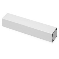 Ручка шариковая «Ковентри» в футляре, синий (P)