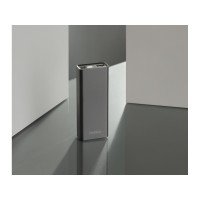 Внешний аккумулятор Rombica NEO PRO-100С (Р)