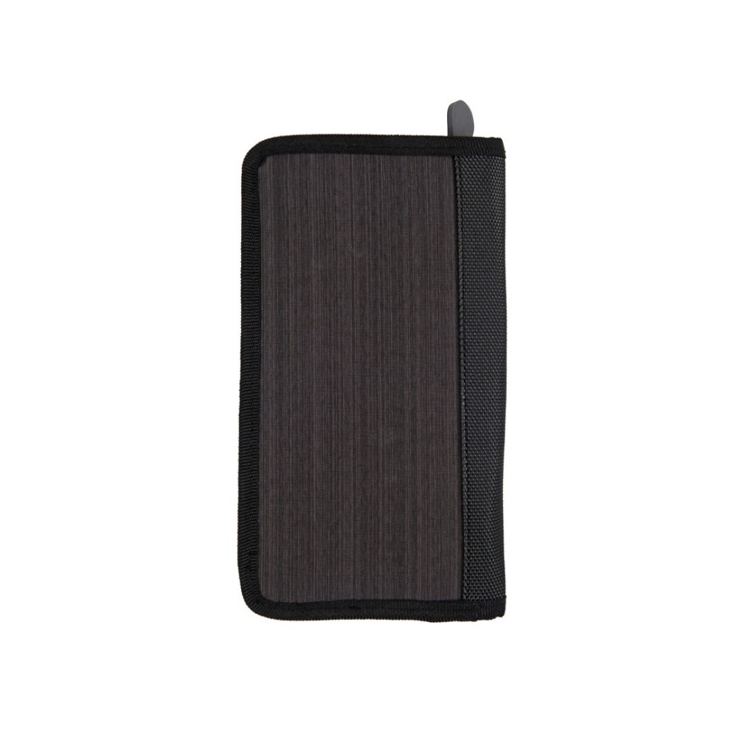 Портмоне "Вест". Voyager