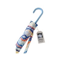 Зонт -трость "Грёзы о Византии"