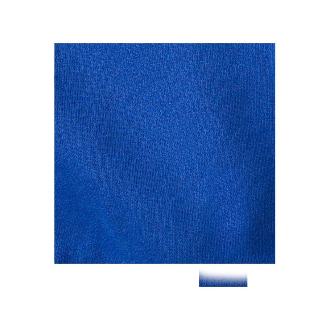 Толстовка «Arora» женская с капюшоном, синий