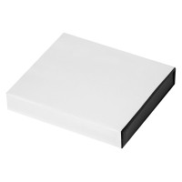 Награда "Hexagon", прозрачный