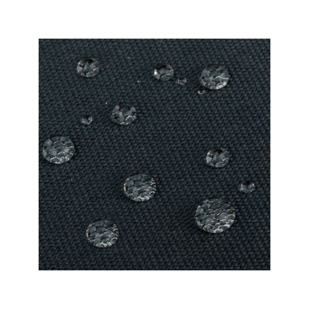 RIVACASE 8265 dark grey Laptop рюкзак для ноутбука 15.6" / 6