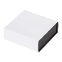 Награда 12x4x12,1 см "Triumph", прозрачная