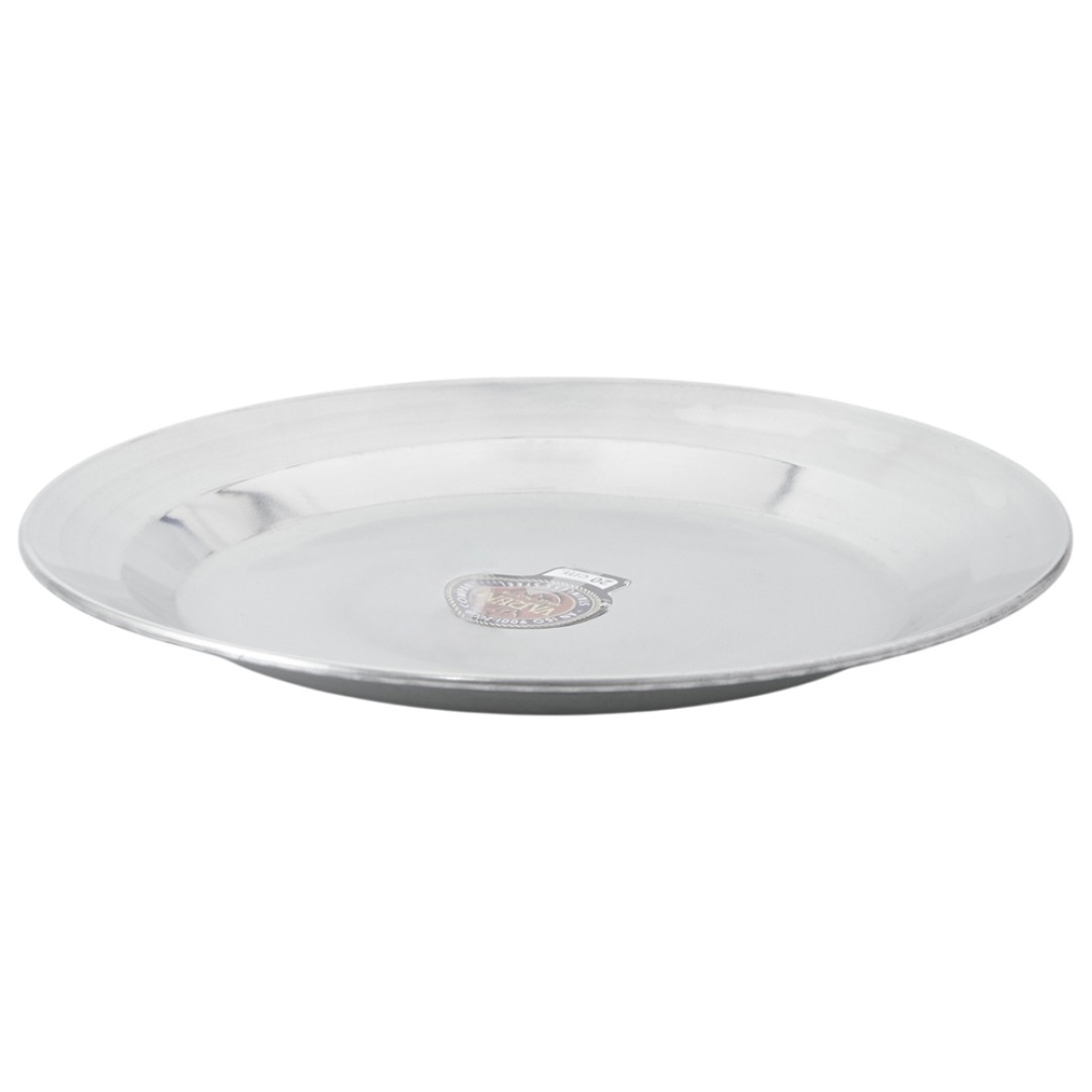 Подарочный набор «Королевская охота», коричневый