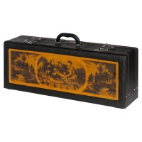 Набор «Легенды охотников», коричневый