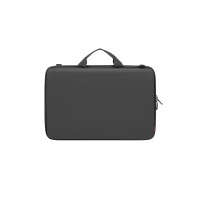 RIVACASE 5131 black чехол для ноутбуков 15.6" / 12