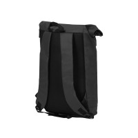 Непромокаемый рюкзак Landy для ноутбука, серый