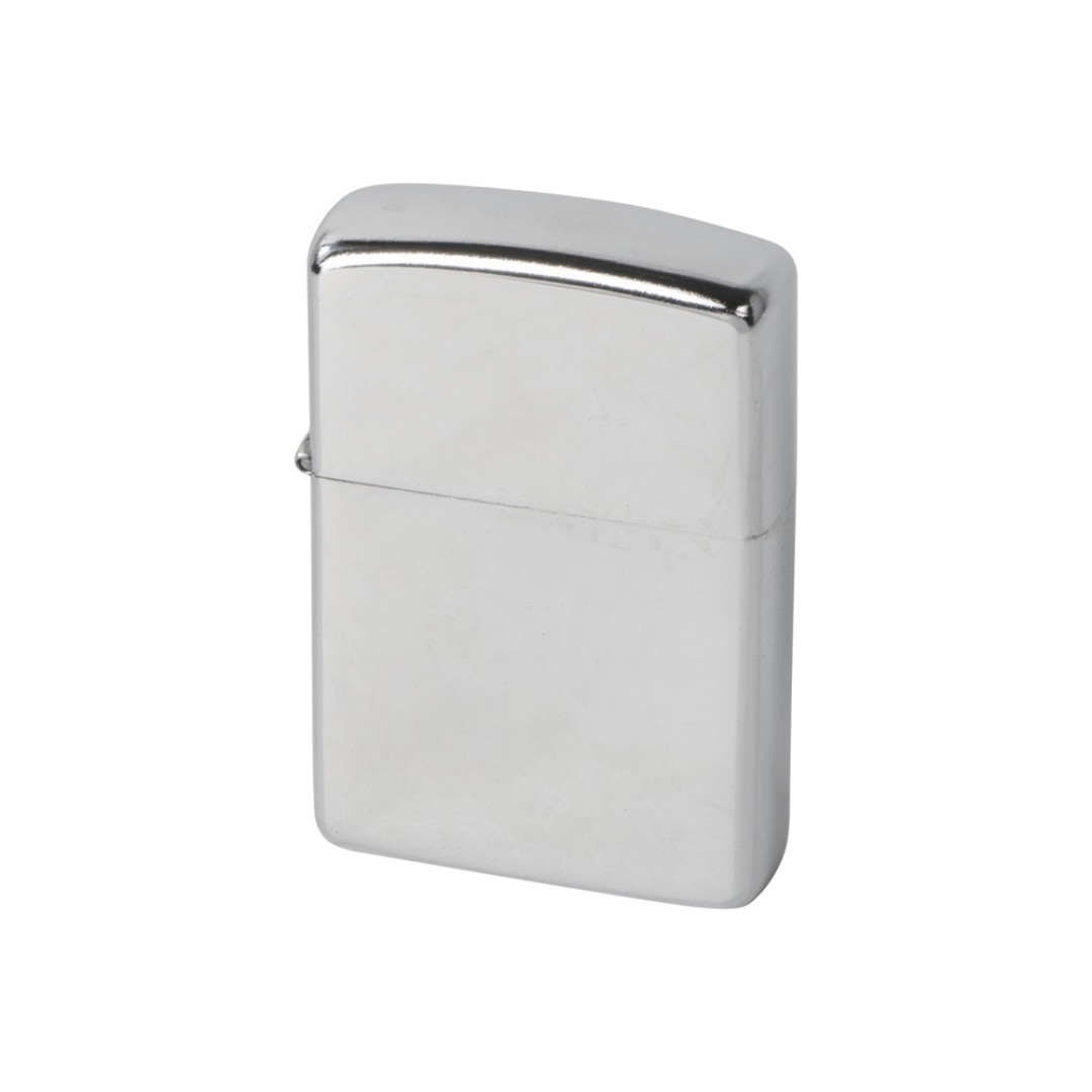 Набор «Подарочный»