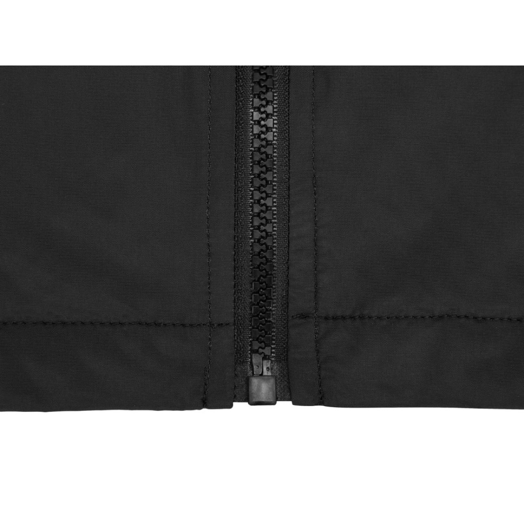 Жилет "Clermont", черный