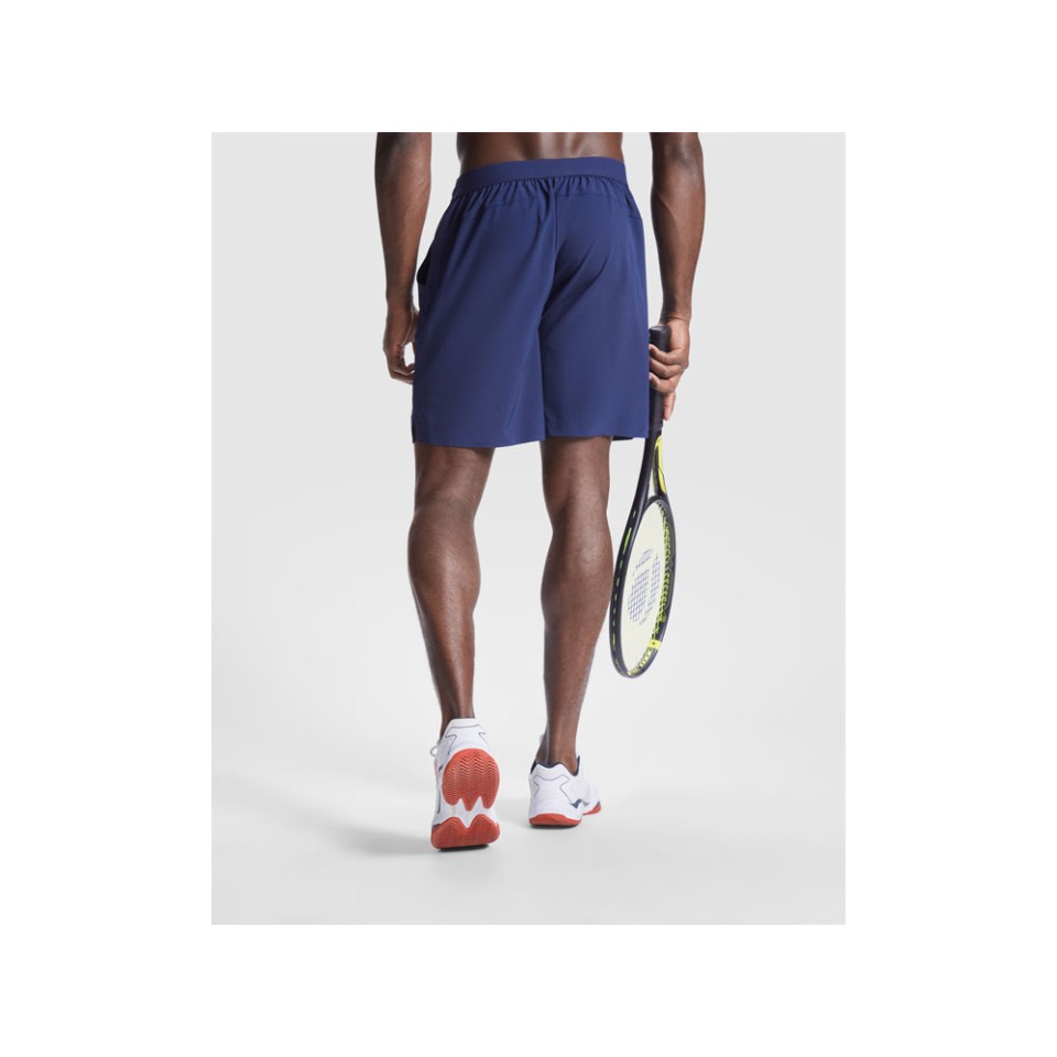 MURRAY shorts, нэйви