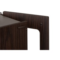 Набор книг «Шкаф мудрости»