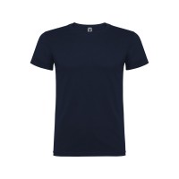 Футболка "Beagle" мужская, нэйви