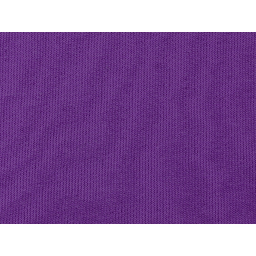 Свитшот "Motion" унисекс с начесом_XS,  фиолетовый (Р)