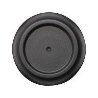 Supo ланч-бокс с двойными стенками, 480 мл - Белый