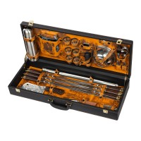 Набор «Подарочный»