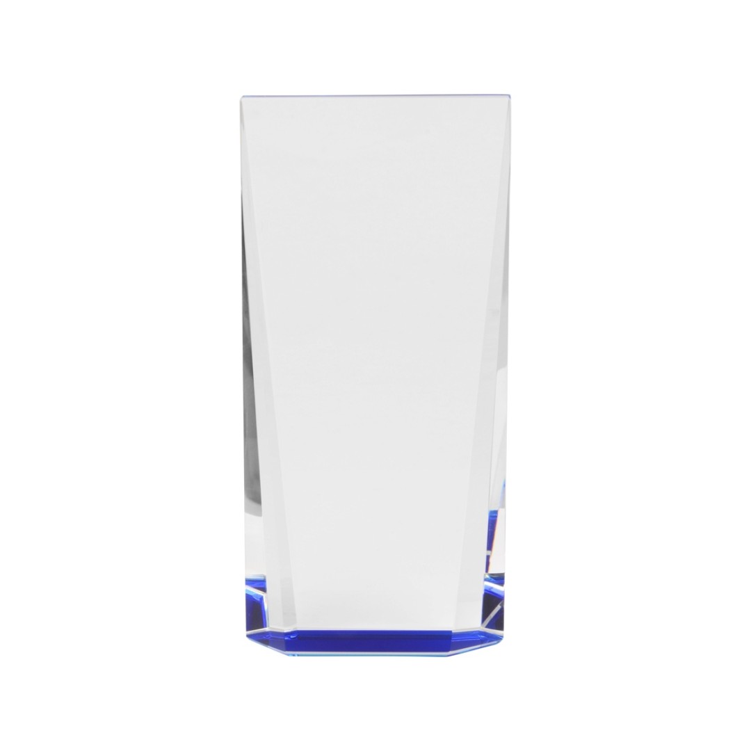 Награда "Rock" (Р)