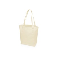 Сумка для шопинга Cotton, натуральный