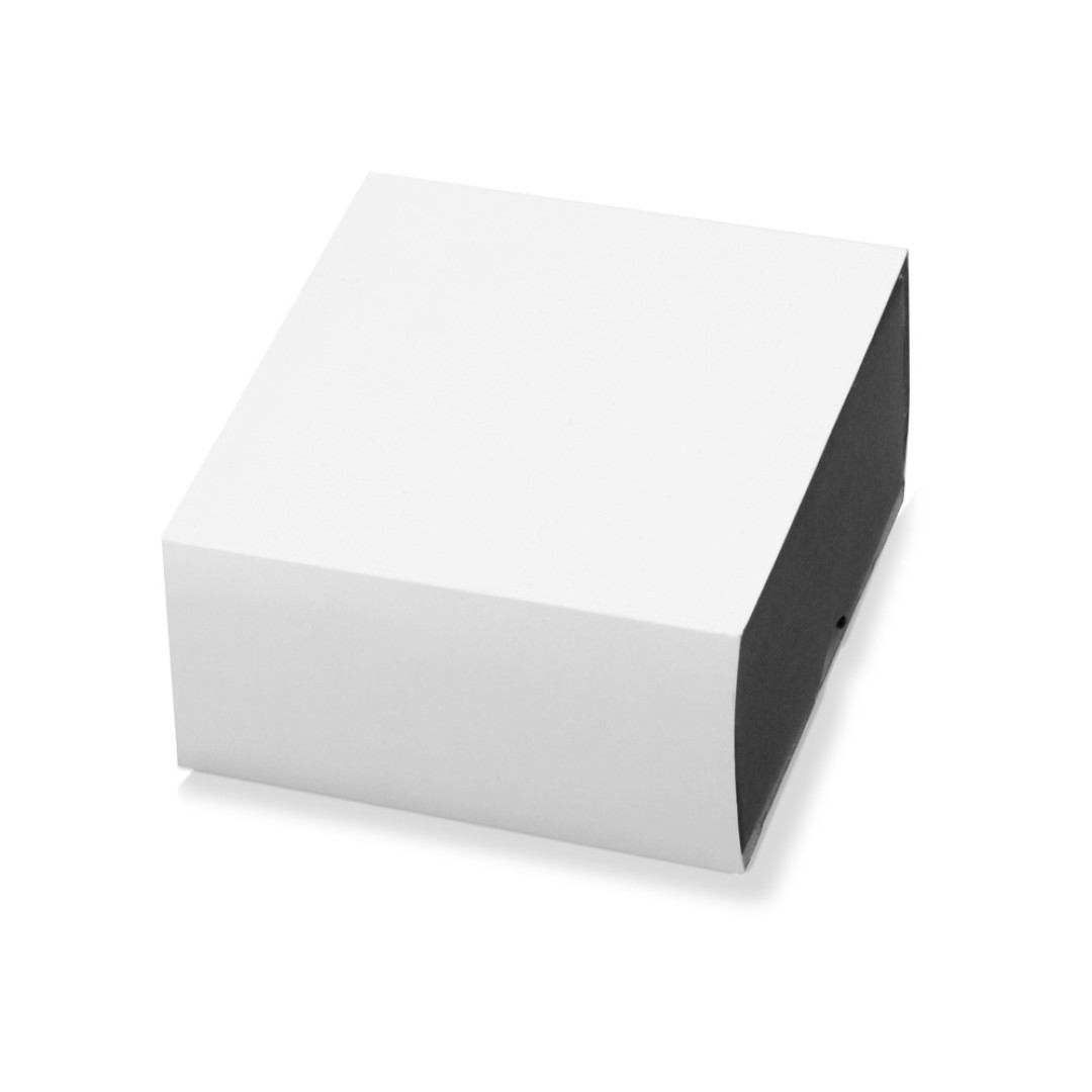 Часы "Вертолет", серебристый